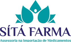 Logo Lótus farma